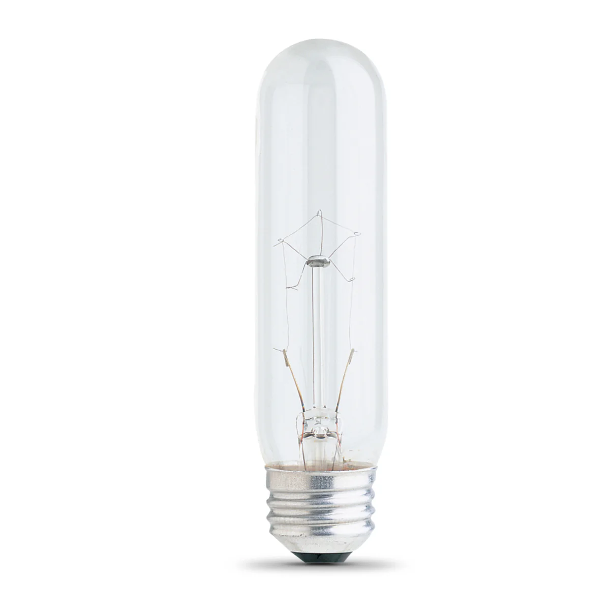  - Electrical Light Bulbs